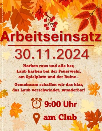 arbeitseinsatz-2024