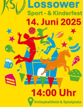 sport-und-kinderfest-2025
