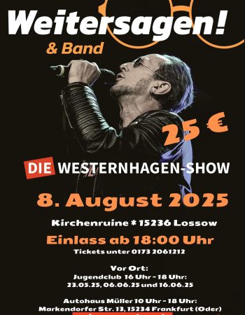 weitersagen-und-band-2025